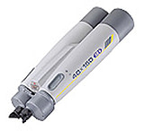 Image of Fujinon Binocular Telescope 25x150 MT w/o Mount - 7125152