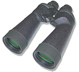 Image of Fujinon 16x70 Polaris F-SX Marine Waterproof Binoculars w/ carrying case and comfort strap 7107670