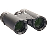 Image of Fujinon Hyper-Clarity HC 8x42mm High-Definition Travel and Birdwatching Roof Prism Binoculars