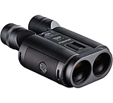 Image of Fujinon Techno-Stabi TS-L 20x40mm Stabilized Roof Prism Binoculars w/ Electronic Stabilization