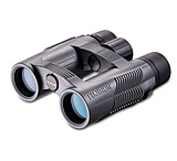 Image of Fujinon KF Binocular 10x32