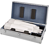 Image of Fujinon LB150 Aluminum Case for 25x150mm MT-SX &amp; 25x150ED-SX Binoculars