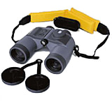 Image of Fujinon Mariner XL 7x50 WP Marine Binoculars with Center Focus w/ Digital compass 7107762