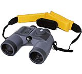 Image of Fujinon Mariner XL 7x50 Waterproof Marine Binoculars with Individual Focus and Long Eye Relief 7107757