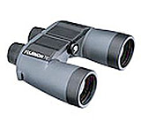 Image of Fujinon Mariner XL 7x50 Waterproof Marine Binoculars with Individual Focus Feature