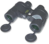 Image of Fujinon 6x30 AR-SX Nautilos A Series Rubber Armored Waterproof Binoculars 7106300