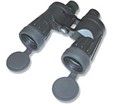 Image of Fujinon 7X50 AR-SX Nautilos A Series Rubber Armored Waterproof Binoculars