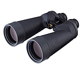Image of Fujinon Polaris 16x70mm FMTSX Binoculars