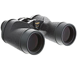 Image of Fujinon 10x50 Polaris FMT-SX Marine Waterproof Binoculars
