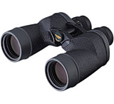 Image of Fujinon 7x50 Polaris FMT-SX Marine Waterproof Binoculars