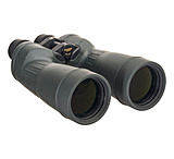 Image of Fujinon Polaris FMTR-SX 10x70mm High-Resolution Porro Prism Binoculars with Field Flattening Lenses