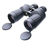 Image of Fujinon FMTR-SX 7x50 Polaris Water Proof Marine Binocular