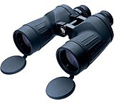 Image of Fujinon 7x50 MTR-SX Poseidon SX Series Rubber Armored Waterproof Binoculars