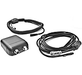 Image of Fujinon Stabiscope DC Regulator for S12 S16 x 40 D and D/N Binoculars - 7680557