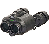 Image of Fujinon Techno-Stabi TS Compact 16x28mm Stabilized Roof Prism Binoculars