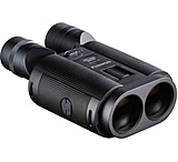 Image of Fujinon Techno-Stabi TS-L 20x40mm Stabilized Binoculars With Electronic Stabilization