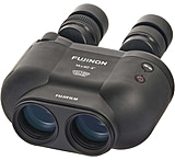 Image of Fujinon Techno-Stabi TS-X 14x40mm Porro Prism Stabilized Binoculars with Vibration Reduction