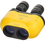 Image of Fujinon Techno-Stabi TS-X 14x40mm Porro Prism Stabilized Binoculars with Vibration Reduction
