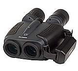 Image of Fujinon Techno Stabi TS1232 JR 12 x 32 Waterproof and Carrying Case - 7501232