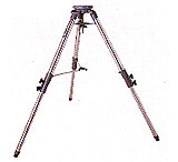 Image of Fujinon Tripod and Bracket for Binocular Telescope 25x150 MT - w/o Mount 7181130
