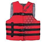Image of Full Throttle 4 Water Sports Vest
