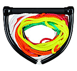 Image of Full Throttle 5 Section Ski Rope