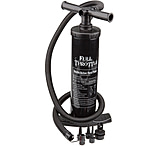 Image of Full Throttle Universal Air Pump