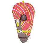 Image of Full Throttle Infant Baby Safe Vest