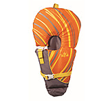 Image of Full Throttle Infant In.Baby-Safe In. Vest