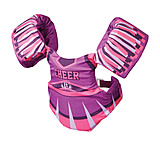Image of Full Throttle Little Dippers Life Jacket