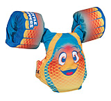 Image of Full Throttle Little Dippers Vest