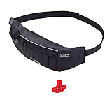 Image of Full Throttle Manual Inflatable PFD