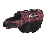 Image of Full Throttle Neoprene Pet Vest - X, 8-15 Lbs.