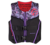 Image of Full Throttle Rapid-Dry Flex Vest