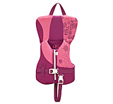 Image of Full Throttle Rapid-Dry Life Vest
