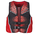 Image of Full Throttle Rapid-Dry Life Vest - Men'S,