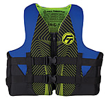 Image of Full Throttle Rapid-Dry Vest