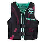 Image of Full Throttle Rapid-Dry Vest