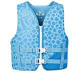 Image of Full Throttle Rapid-Dry Life Vest