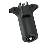 Image of Fulton 20141 7 Way Flat Pin To 5 Flat