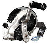Image of Fulton F2 Trailer Winch 3,200 lbs.