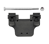 Image of Fulton 500132 F2 Twin Track Wheel Wedge Service Kit