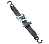 Image of Fulton Gunwale Max Grip Ratchet Tie Down