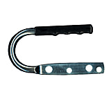 Image of Fulton CH 0701 Handi Grip Coupler Handle