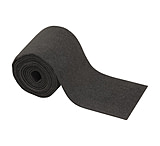 Image of Fulton Marine Grade Bunk Carpeting 8" x 144"