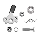 Image of Fulton 501132 Ratchet Repair Kit F/2005 2605