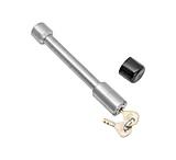 Image of Fulton 580412 Receiver Lock 5/8&quot; For 2 1/2&quot;