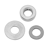 Image of Fulton 500137 Service Kit F2 Bearing Replace
