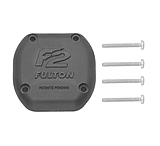 Image of Fulton 500135 Service Kit F2 Gearbox Cover