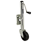 Image of Fulton Single Wheel Jack
